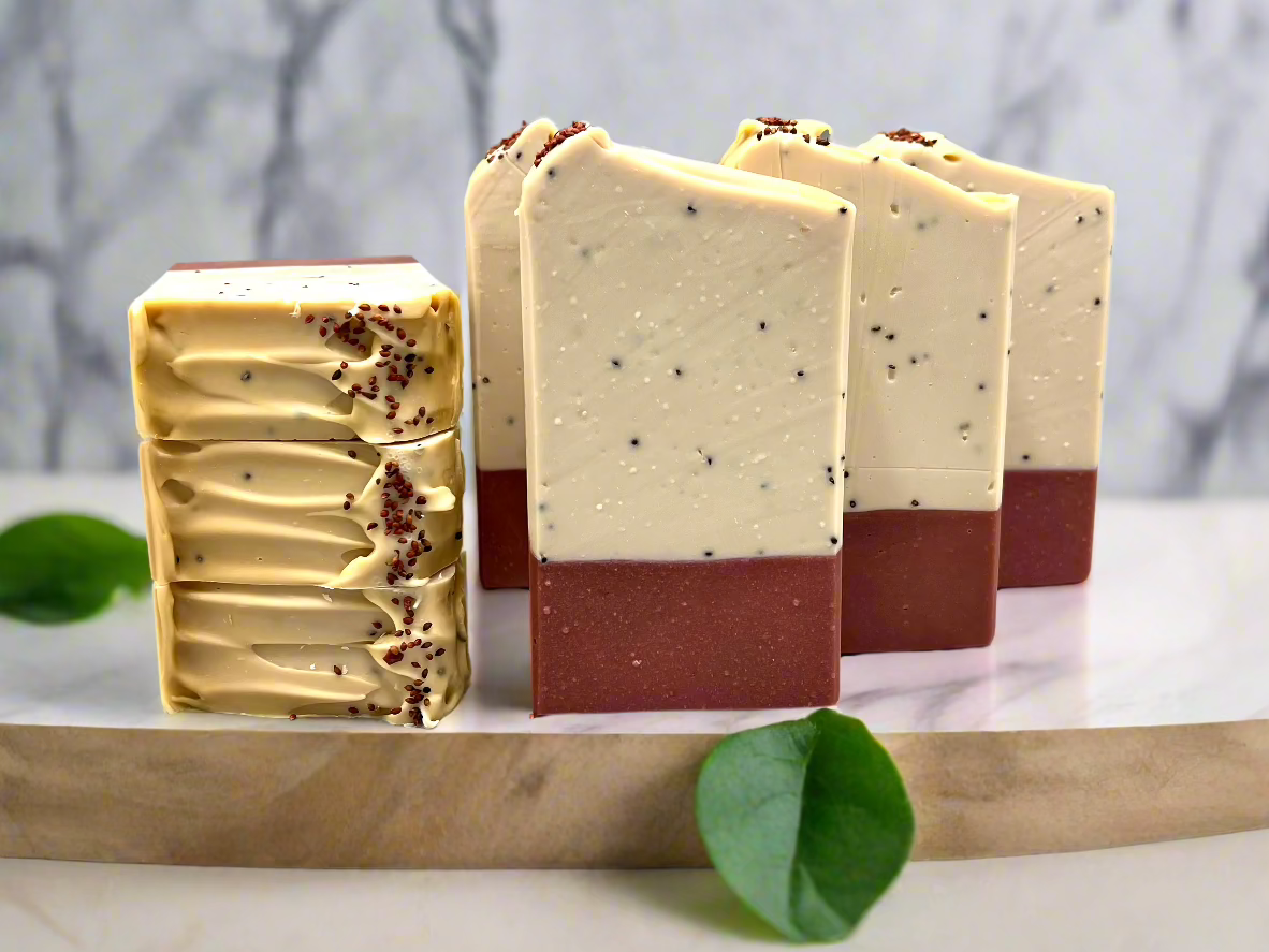 Cranberry & Fig